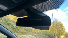 Ford Fiesta 1.0 EcoBoost 125 ST-Line Edition 5dr Petrol Hatchback